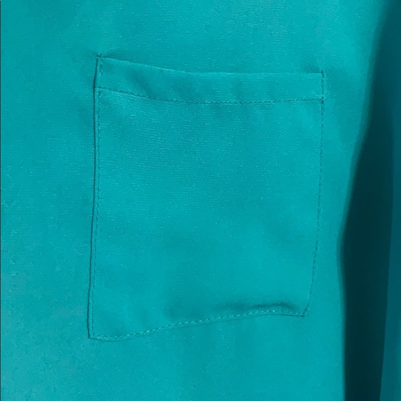 Cut me open back top - Picture 3 of 5